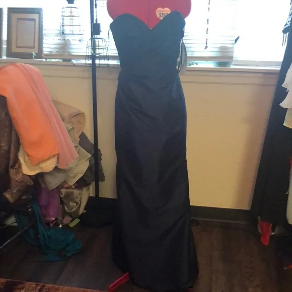 70's bridesmaid dresses 70s Halter Maxi Dress